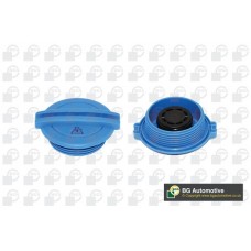 CC3009 BGA Кришка резервуар охолоджувальної рідини