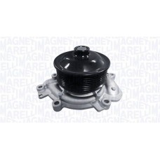 352316171284 MAGNETI MARELLI Водяний насос охолодження двигуна