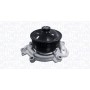 352316171284 MAGNETI MARELLI Водяний насос охолодження двигуна