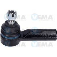 26276 VEMA Наконечник поперечної кермової тяги