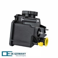 800485 OE Germany Компенсаційний бак гідравлічного масла підсилювача керма