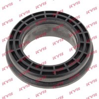 MB1907 KYB під шипник качения, Опора стійки амортизатора