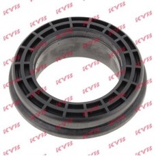 MB1907 KYB під шипник качения, Опора стійки амортизатора