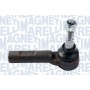 301181314080 MAGNETI MARELLI Наконечник поперечної кермової тяги