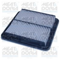 18275 MEAT & DORIA Повітряний фільтр