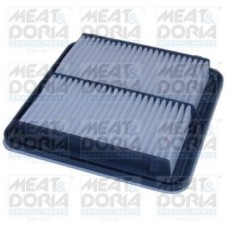 18275 MEAT & DORIA Повітряний фільтр