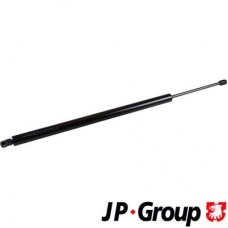 1181214600 JP GROUP Газова пружина кришка багажника