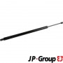 1181214600 JP GROUP Газова пружина кришка багажника