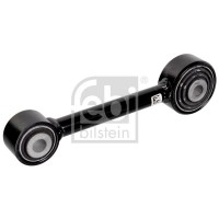 176944 FEBI BILSTEIN Тяга стійка стабілізатор