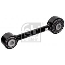 176944 FEBI BILSTEIN Тяга стійка стабілізатор