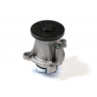 P7852 HEPU Водяний насос охолодження двигуна