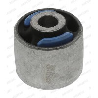 LR-SB-12558 MOOG Підвіска важіль незалежної підвіски колеса