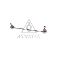 26PE0900 ASMETAL Тяга стійка стабілізатор