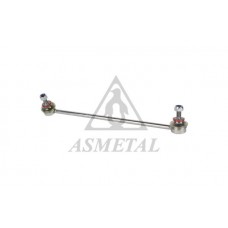 26PE0900 ASMETAL Тяга стійка стабілізатор