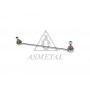 26PE0900 ASMETAL Тяга стійка стабілізатор
