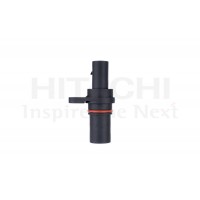 2501854 HITACHI Датчик поло жіння розподільного валу