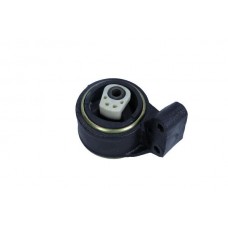 40-0434 MAXGEAR Підвіска двигун
