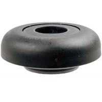 801 049 SACHS під шипник качения, Опора стійки амортизатора