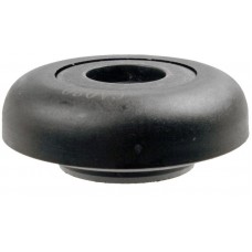 801 049 SACHS під шипник качения, Опора стійки амортизатора