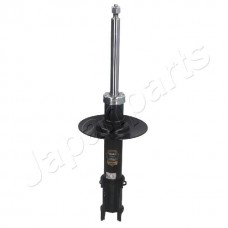 MM90000 JAPANPARTS Амортизатор