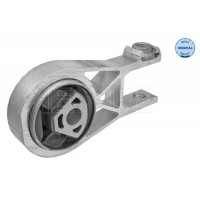 214 030 0032 MEYLE Підвіска двигун