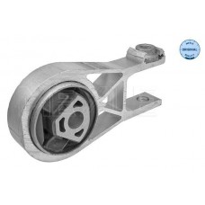 214 030 0032 MEYLE Підвіска двигун