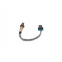 0 258 010 454 BOSCH датчик кисню