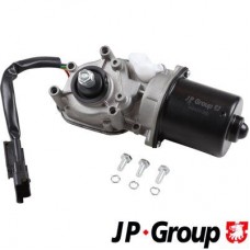 4398201200 JP GROUP Двигун склоочисника