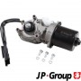 4398201200 JP GROUP Двигун склоочисника