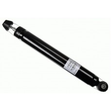 315853 SACHS Амортизатор