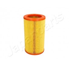 FA-0216JM JAPANPARTS Повітряний фільтр
