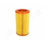 FA-0216JM JAPANPARTS Повітряний фільтр