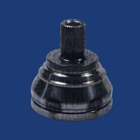 302015100314 MAGNETI MARELLI Шарнирный комплект, Привідний вал