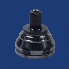 302015100314 MAGNETI MARELLI Шарнирный комплект, Привідний вал