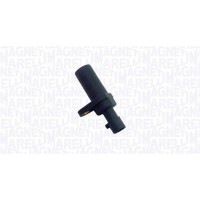 064848189010 MAGNETI MARELLI Датчик імпульсів