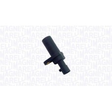 064848189010 MAGNETI MARELLI Датчик імпульсів