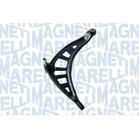 301181383400 MAGNETI MARELLI Ричаг незалежної підвіски колеса, подвеска колеса