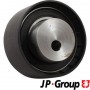 3312200500 JP GROUP Натяжний ролик ремінь ГРМ