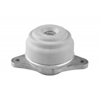 TED36858 TEDGUM Підвіска двигун