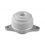TED36858 TEDGUM Підвіска двигун