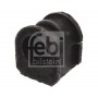 42505 FEBI BILSTEIN Опора стабілізатора