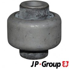 4340200800 JP GROUP Підвіска важіль незалежної підвіски колеса