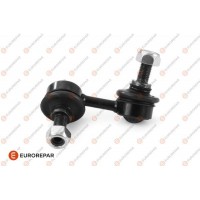 1679755080 EUROREPAR Тяга стійка стабілізатор