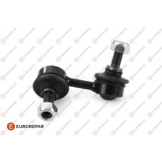 1679755080 EUROREPAR Тяга стійка стабілізатор