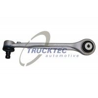 07.31.318 TRUCKTEC AUTOMOTIVE Ричаг незалежної підвіски колеса, подвеска колеса
