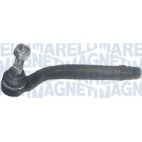 301191605240 MAGNETI MARELLI Наконечник поперечної кермової тяги