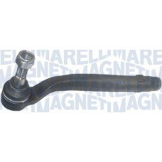 301191605240 MAGNETI MARELLI Наконечник поперечної кермової тяги