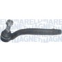 301191605240 MAGNETI MARELLI Наконечник поперечної кермової тяги