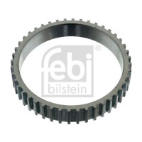 102651 FEBI BILSTEIN Зубчатый диск импульсного датчика, противобл. устр.
