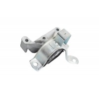 MH12146 MEHA AUTOMOTIVE Підвіска двигун